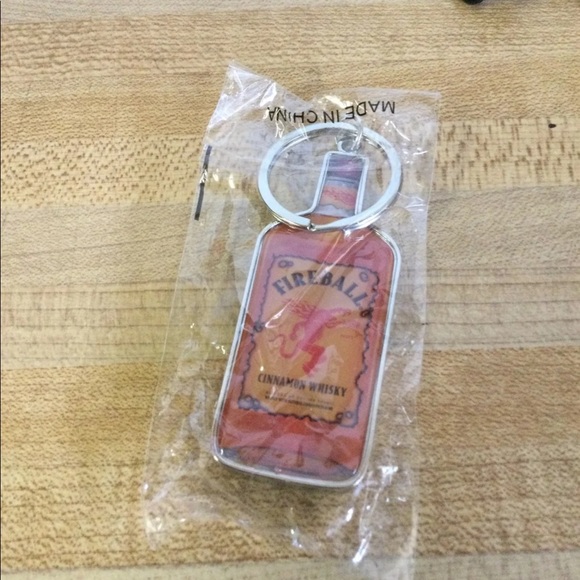 New FireBall Bundle In A Bucket - Picture 4 of 12